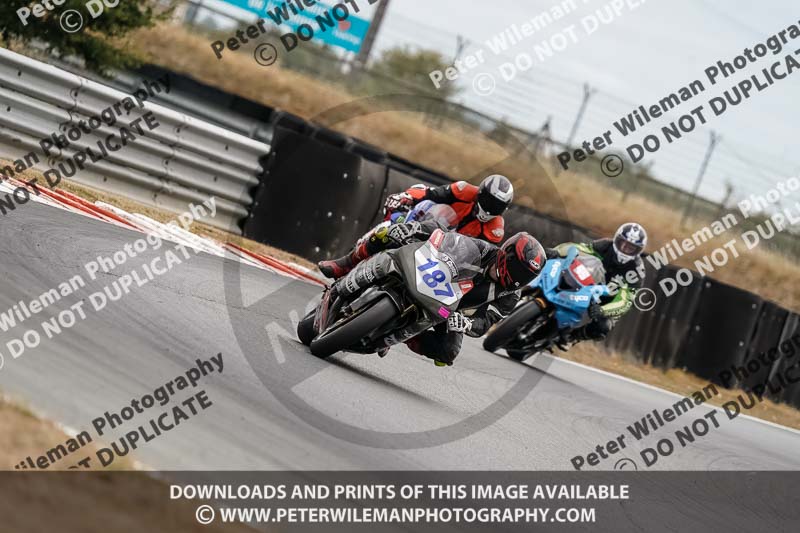 Val De Vienne;event digital images;france;motorbikes;no limits;peter wileman photography;trackday;trackday digital images